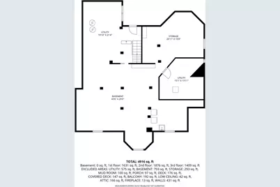 15 Fairfax St, Boston, MA 02124 - Photo 41