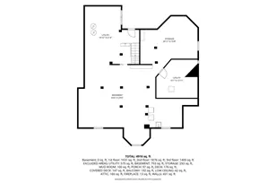 15 Fairfax St, Boston, MA 02124 - Photo 41