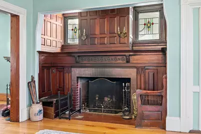 15 Fairfax St, Boston, MA 02124 - Photo 7
