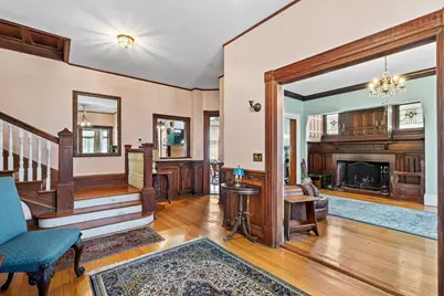 15 Fairfax St, Boston, MA 02124 - Photo 5