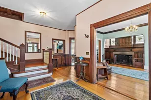 15 Fairfax St, Boston, MA 02124 - Photo 5