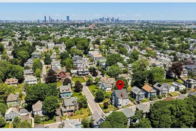 15 Fairfax St, Boston, MA 02124 - Photo 37