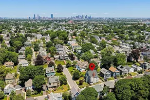 15 Fairfax St, Boston, MA 02124 - Photo 37