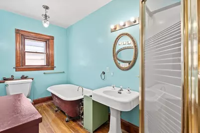 15 Fairfax St, Boston, MA 02124 - Photo 25