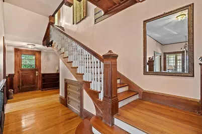 15 Fairfax St, Boston, MA 02124 - Photo 15