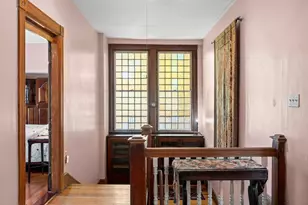 15 Fairfax St, Boston, MA 02124 - Photo 17