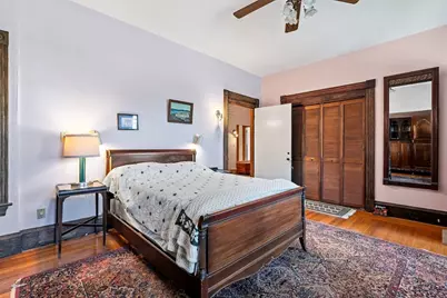 15 Fairfax St, Boston, MA 02124 - Photo 21