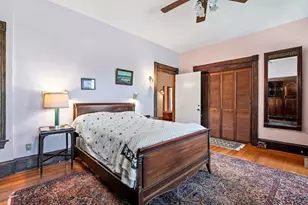 15 Fairfax St, Boston, MA 02124 - Photo 21