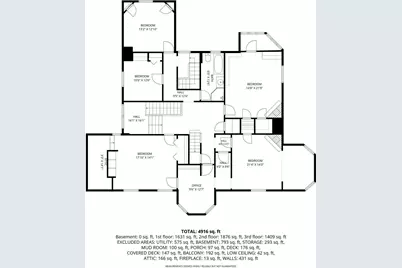 15 Fairfax St, Boston, MA 02124 - Photo 39