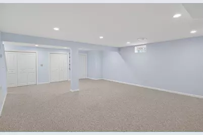 22 Picket Fence, Plymouth, MA 02360 - Photo 31