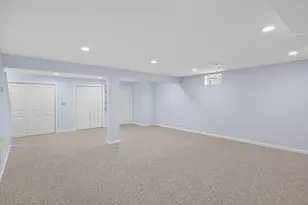 22 Picket Fence, Plymouth, MA 02360 - Photo 31