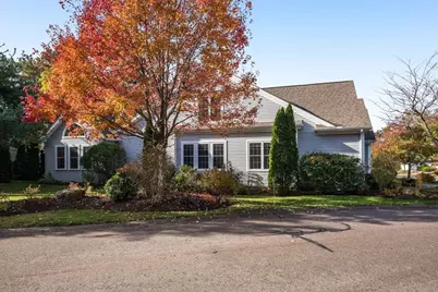 22 Picket Fence, Plymouth, MA 02360 - Photo 3