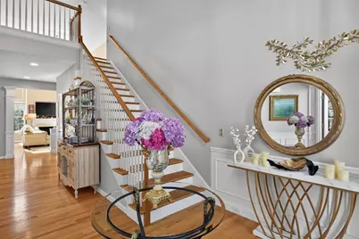 22 Picket Fence, Plymouth, MA 02360 - Photo 7