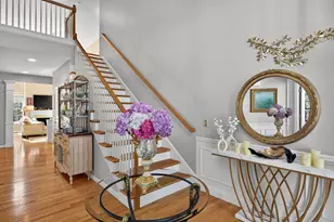 22 Picket Fence, Plymouth, MA 02360 - Photo 7