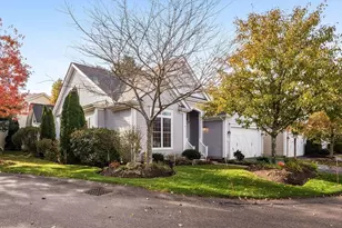 22 Picket Fence, Plymouth, MA 02360 - Photo 5