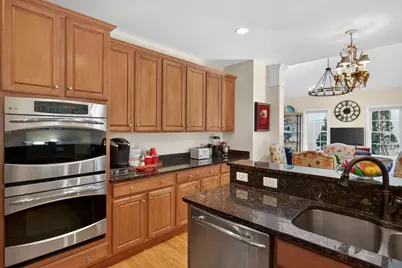 22 Picket Fence, Plymouth, MA 02360 - Photo 21