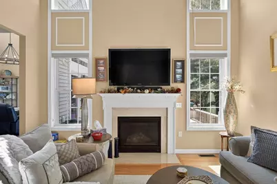 22 Picket Fence, Plymouth, MA 02360 - Photo 17