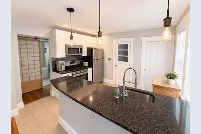 238 Hyde Park #1, Boston, MA 02130 - Photo 3