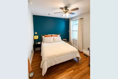 238 Hyde Park #1, Boston, MA 02130 - Photo 9