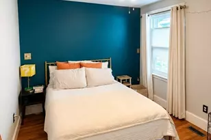238 Hyde Park, Boston, MA 02130 - Photo 9