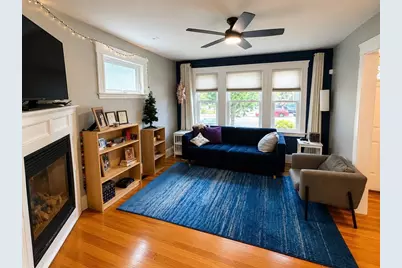 238 Hyde Park #1, Boston, MA 02130 - Photo 5