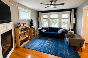 238 Hyde Park, Boston, MA 02130 - Photo 5