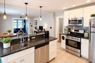 238 Hyde Park, Boston, MA 02130 - Photo 1