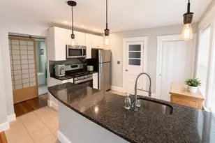 238 Hyde Park, Boston, MA 02130 - Photo 3