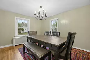 29 Courtland St, Worcester, MA 01602 - Photo 17