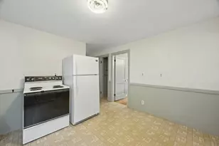 29 Courtland St, Worcester, MA 01602 - Photo 15