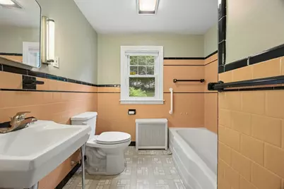 29 Courtland Street, Worcester, MA 01602 - Photo 23