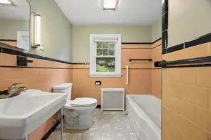 29 Courtland St, Worcester, MA 01602 - Photo 23