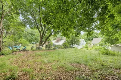 29 Courtland Street, Worcester, MA 01602 - Photo 35