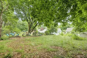 29 Courtland St, Worcester, MA 01602 - Photo 35