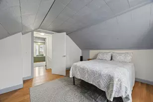 29 Courtland St, Worcester, MA 01602 - Photo 27