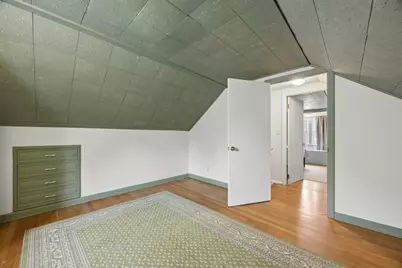 29 Courtland Street, Worcester, MA 01602 - Photo 29