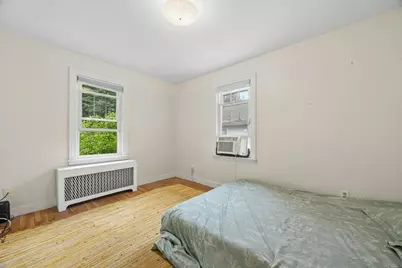 29 Courtland Street, Worcester, MA 01602 - Photo 21