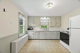 29 Courtland St, Worcester, MA 01602 - Photo 11