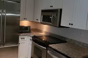 165 Tremont St, Boston, MA 02111 - Photo 5