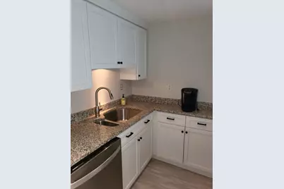 165 Tremont Street #605, Boston, MA 02111 - Photo 15