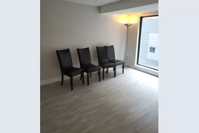 165 Tremont Street #605, Boston, MA 02111 - Photo 7