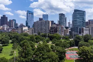 165 Tremont St, Boston, MA 02111 - Photo 19