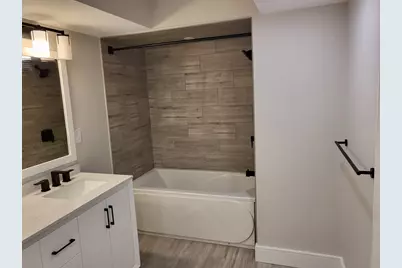 165 Tremont Street #605, Boston, MA 02111 - Photo 11