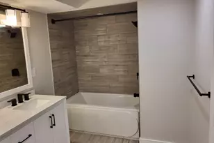 165 Tremont St, Boston, MA 02111 - Photo 11