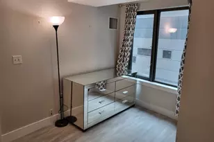 165 Tremont St, Boston, MA 02111 - Photo 13