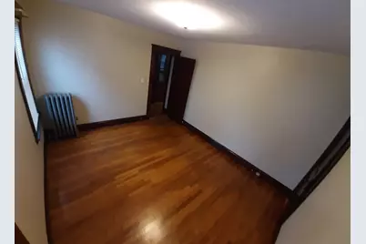 124 Bishop St #1, Framingham, MA 01702 - Photo 5