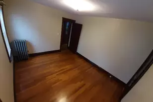 124 Bishop St, Framingham, MA 01702 - Photo 5