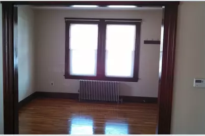 124 Bishop St #1, Framingham, MA 01702 - Photo 7