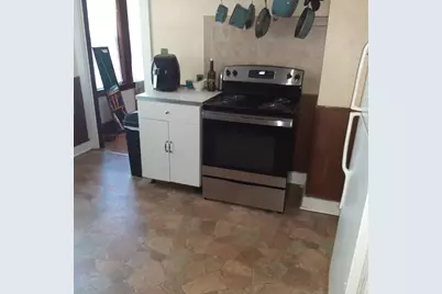 124 Bishop St #1, Framingham, MA 01702 - Photo 9