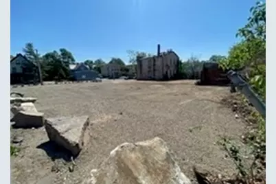 380 N Montello St, Brockton, MA 02301 - Photo 3